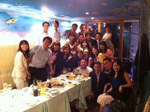 f8e012e815b361c758dd9fc091b52c1b