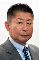 池田哲雄