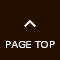 pagetop
