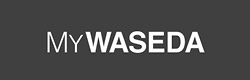 MY WASEDA