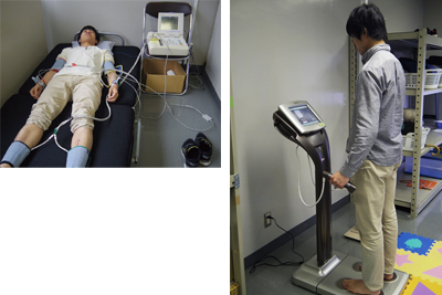 WASEDA’S Health Studyのご紹介