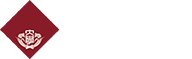 早稲田大学