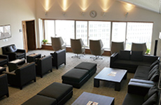 校友サロン 一般開放