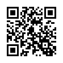 QR Image