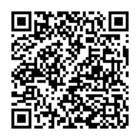 QR Image