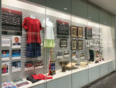 早稲田スポーツミュージアム