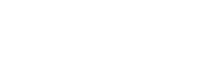 特別企画:早稲田卒業から10年 これまでを振り返り、次を見据える卒業10年。