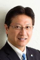 田辺信宏