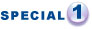 SPECIAL1