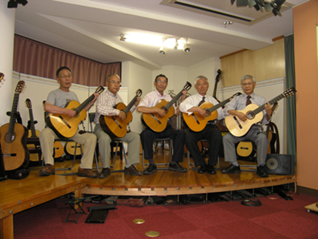 cwM^[NuOBoh@ATuEKANREKI
