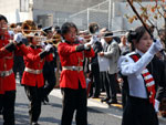 2009tomonsai_parade2