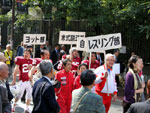 2009tomonsai_parade6
