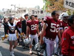 2009tomonsai_parade7