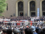 2009tomonsai_parade09