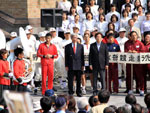 2009tomonsai_parade11