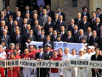 2009tomonsai_parade12