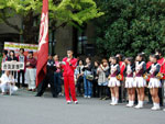 2009tomonsai_parade13
