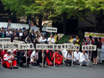 2009tomonsai_parade15