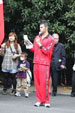 2009tomonsai_parade16