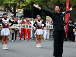 2009tomonsai_parade18