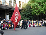2009tomonsai_parade19