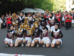 2009tomonsai_parade20
