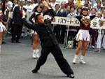 2009tomonsai_parade23
