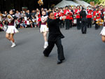 2009tomonsai_parade25