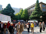 2009tomonsai_campus5