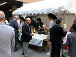 2009tomonsai_campus13