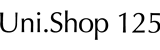 Uni.Shop125