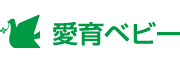 ㈱愛育ベビー