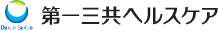 第一三共ヘルスケア株式会社