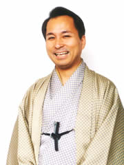 神田陽司