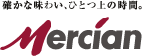メルシャン株式会社