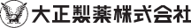 大正製薬株式会社