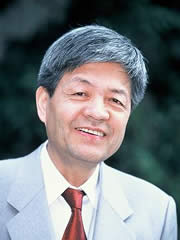 田原総一朗