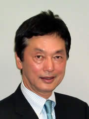 川瀬俊二（(株)大林組建築本部副本部長）