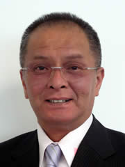 應武篤良（前早大野球部監督）