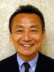 上田昭夫（元ラグビー日本代表、元慶應義塾体育会蹴球部監督）