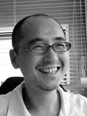 村田信之（早稲田大学非常勤講師）