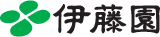 株式会社伊藤園