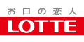 株式会社ロッテロゴ