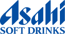アサヒ飲料株式会社
