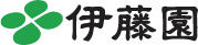 株式会社伊藤園