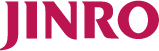 JINRO