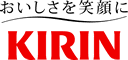 キリンビール株式会社