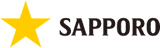 サッポロビール株式会社