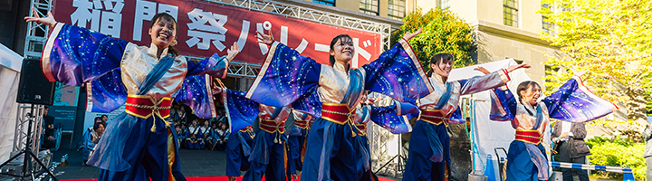 画像：ポスター